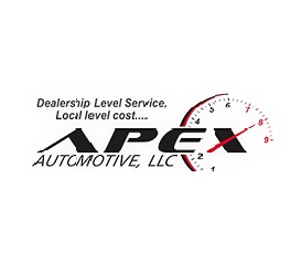 Apex Automotive